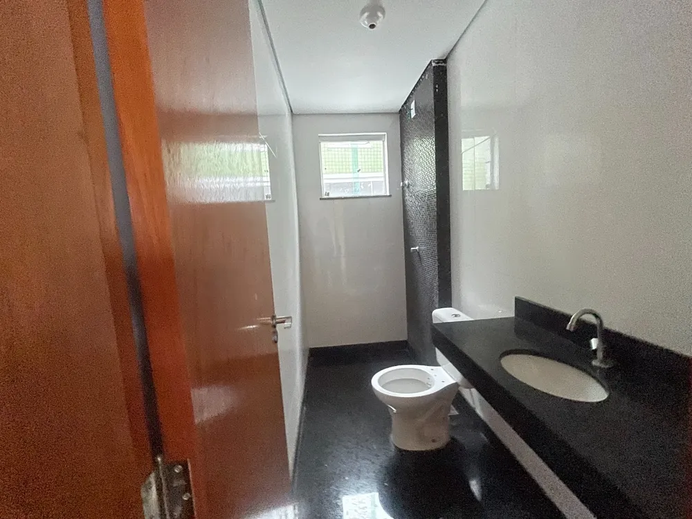 Apartamento, 3 quartos, 164 m² - Foto 6