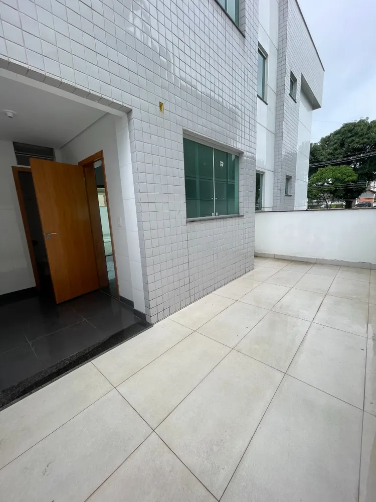 Apartamento, 3 quartos, 164 m² - Foto 9