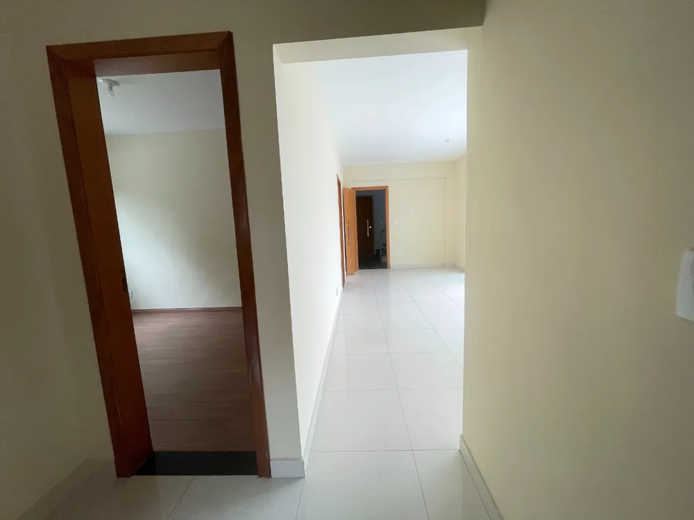 Apartamento, 3 quartos, 164 m² - Foto 2