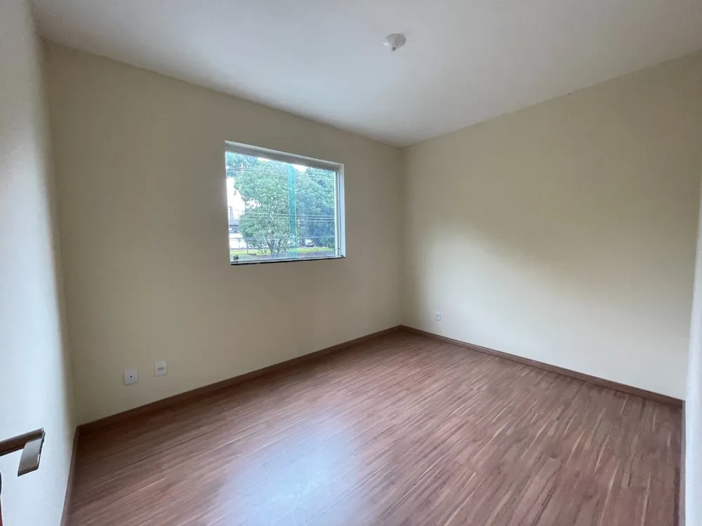 Apartamento, 3 quartos, 164 m² - Foto 5