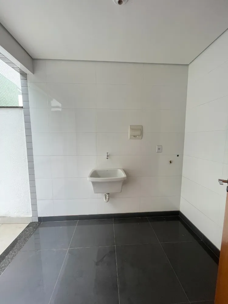 Apartamento, 3 quartos, 164 m² - Foto 8