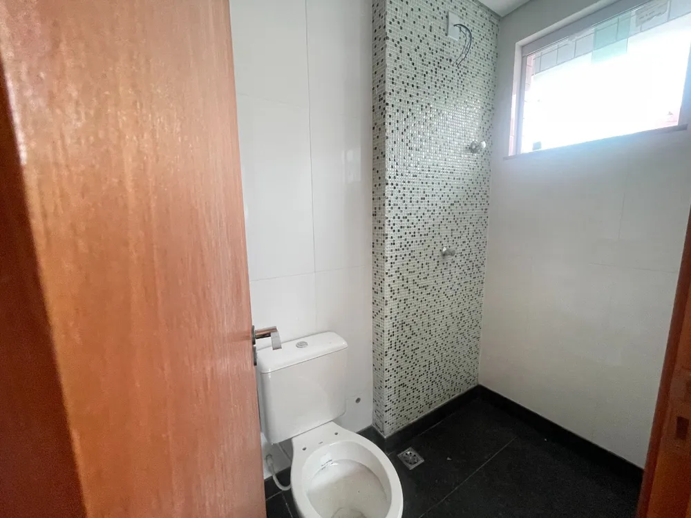 Apartamento, 3 quartos, 164 m² - Foto 7