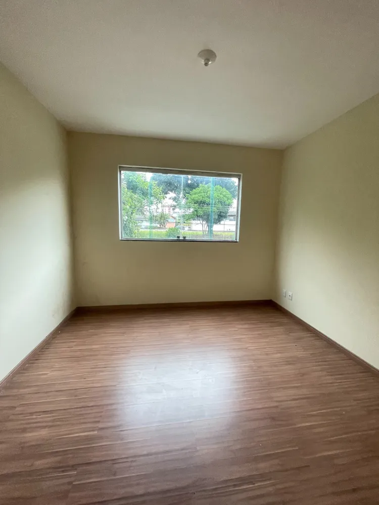 Apartamento, 3 quartos, 164 m² - Foto 4