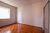 Apartamento, 3 quartos, 135 m² - Foto 2