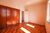 Apartamento, 3 quartos, 135 m² - Foto 4