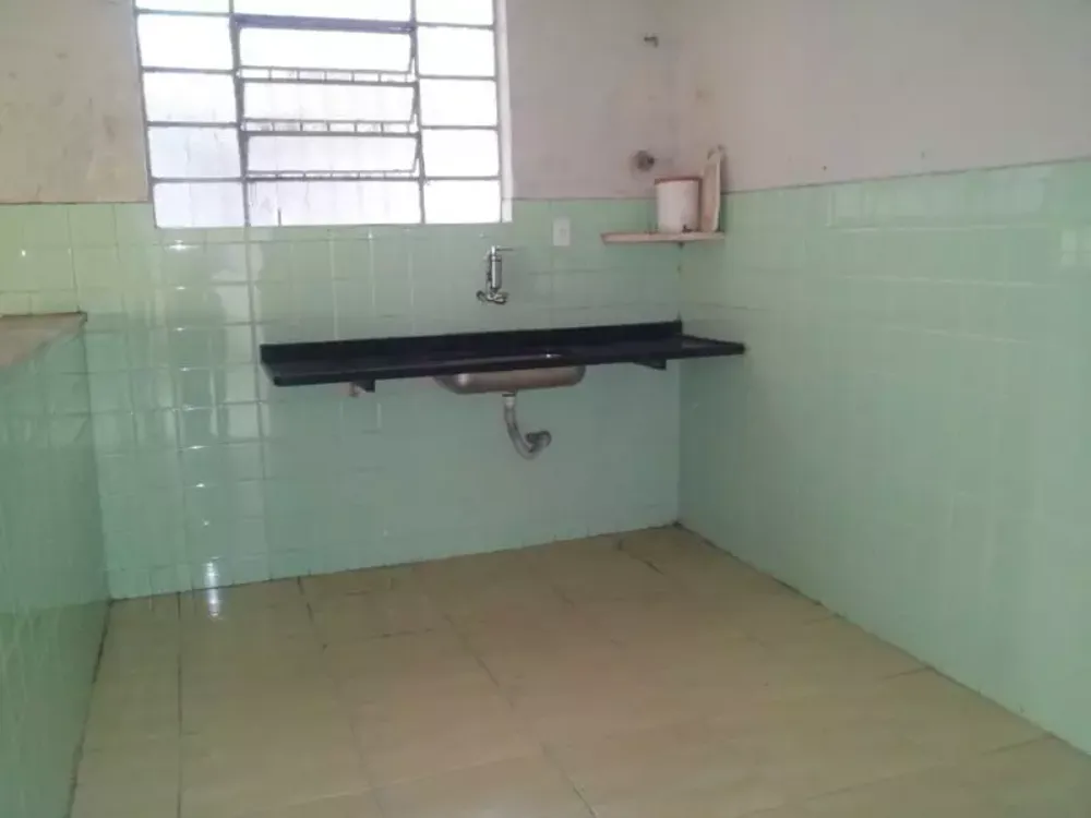 Casa, 3 quartos, 185 m² - Foto 4