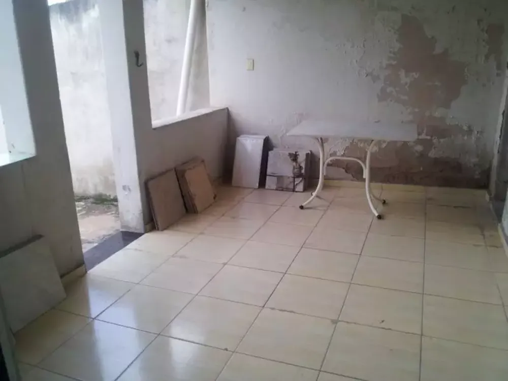 Casa, 3 quartos, 185 m² - Foto 3
