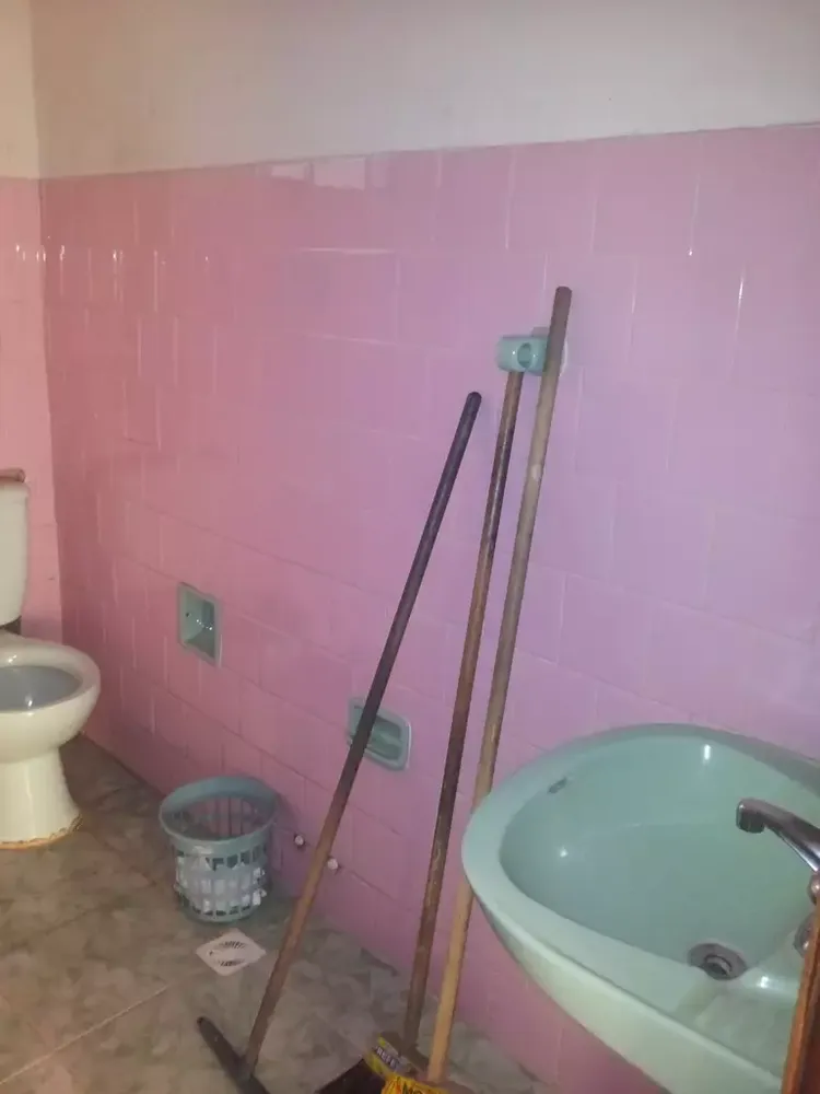 Casa, 3 quartos, 185 m² - Foto 10