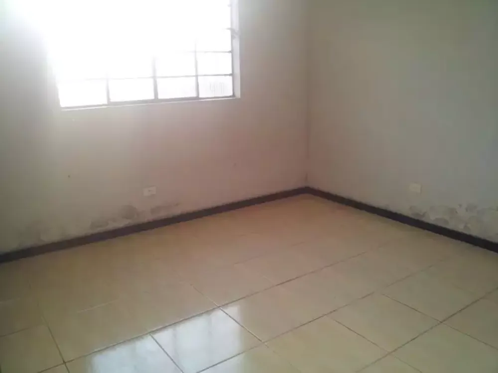 Casa, 3 quartos, 185 m² - Foto 3