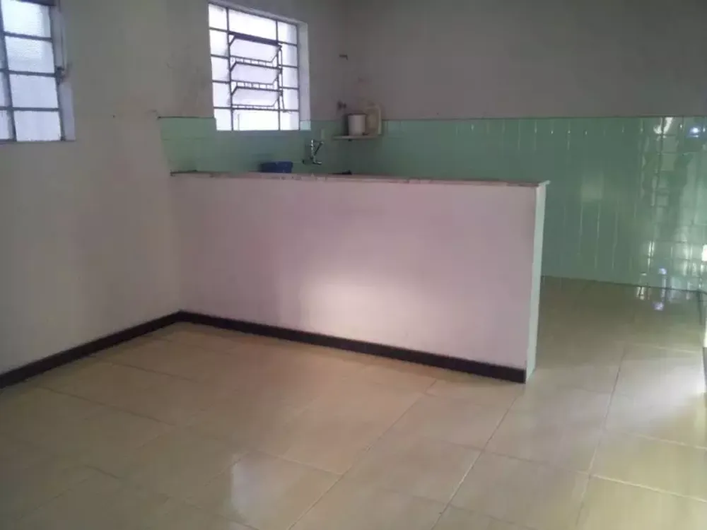Casa, 3 quartos, 185 m² - Foto 4