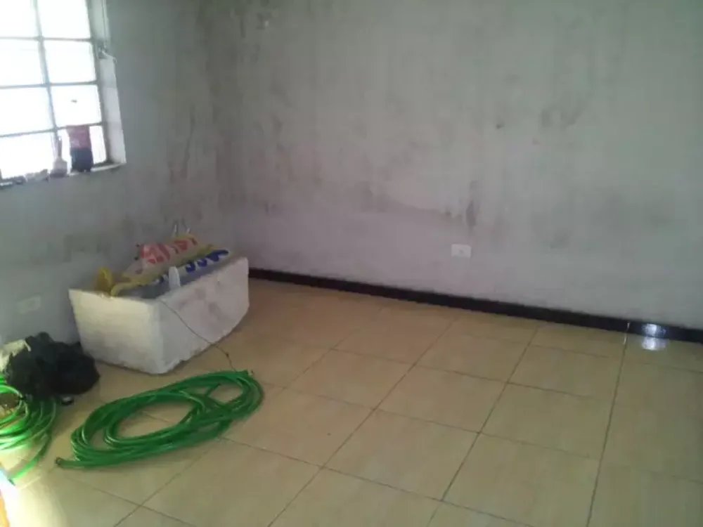 Casa, 3 quartos, 185 m² - Foto 2