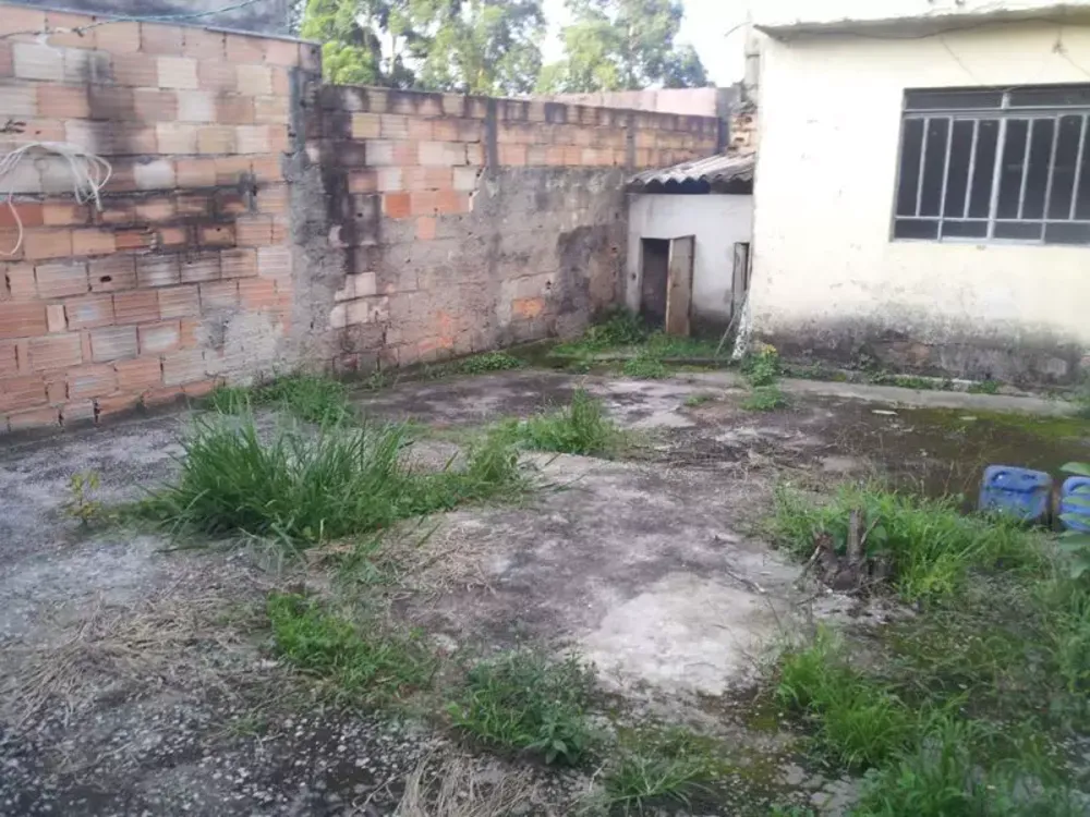 Casa, 3 quartos, 185 m² - Foto 12