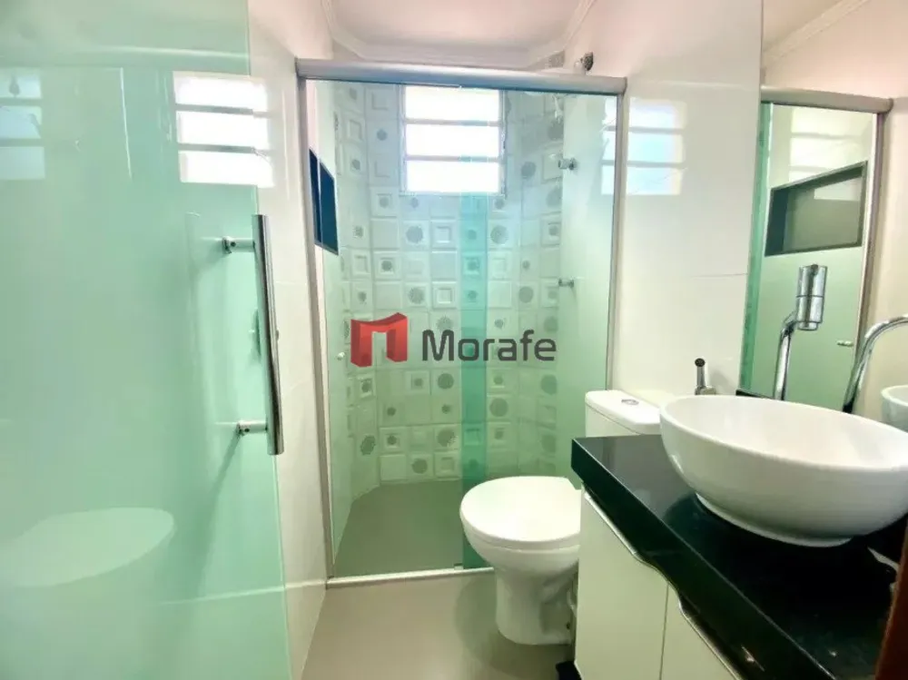 Apartamento, 4 quartos, 120 m² - Foto 10