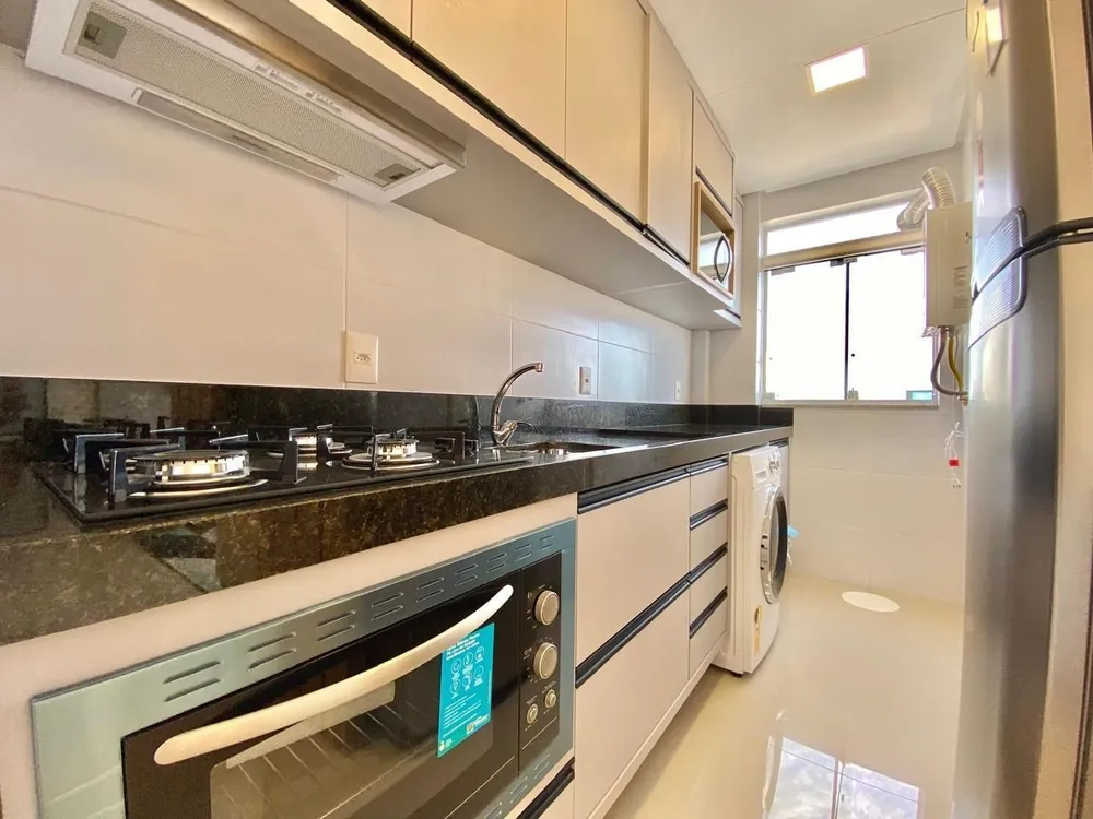 Apartamento, 2 quartos, 88 m² - Foto 15