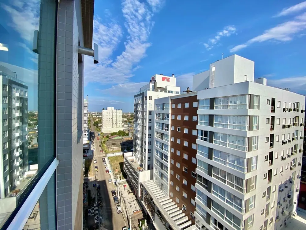 Apartamento, 2 quartos, 88 m² - Foto 8