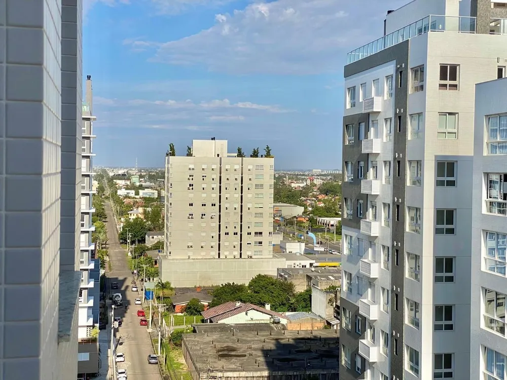 Apartamento, 2 quartos, 88 m² - Foto 9