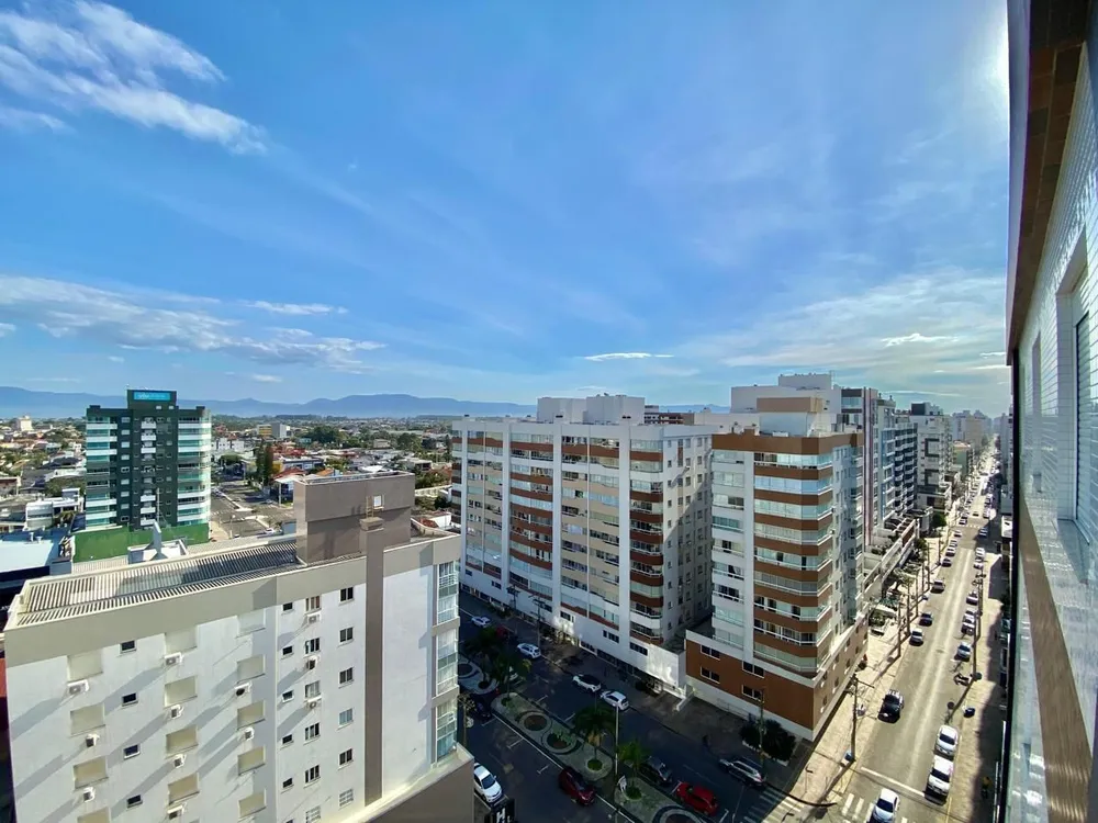 Apartamento, 2 quartos, 88 m² - Foto 10