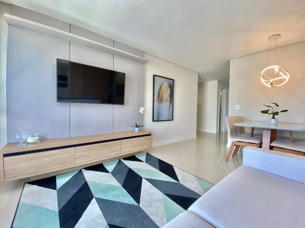 Apartamento, 2 quartos, 88 m² - Foto 5