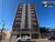 Apartamento, 3 quartos, 153 m² - Foto 1