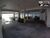 Apartamento, 3 quartos, 153 m² - Foto 4