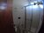 Apartamento, 3 quartos, 153 m² - Foto 2
