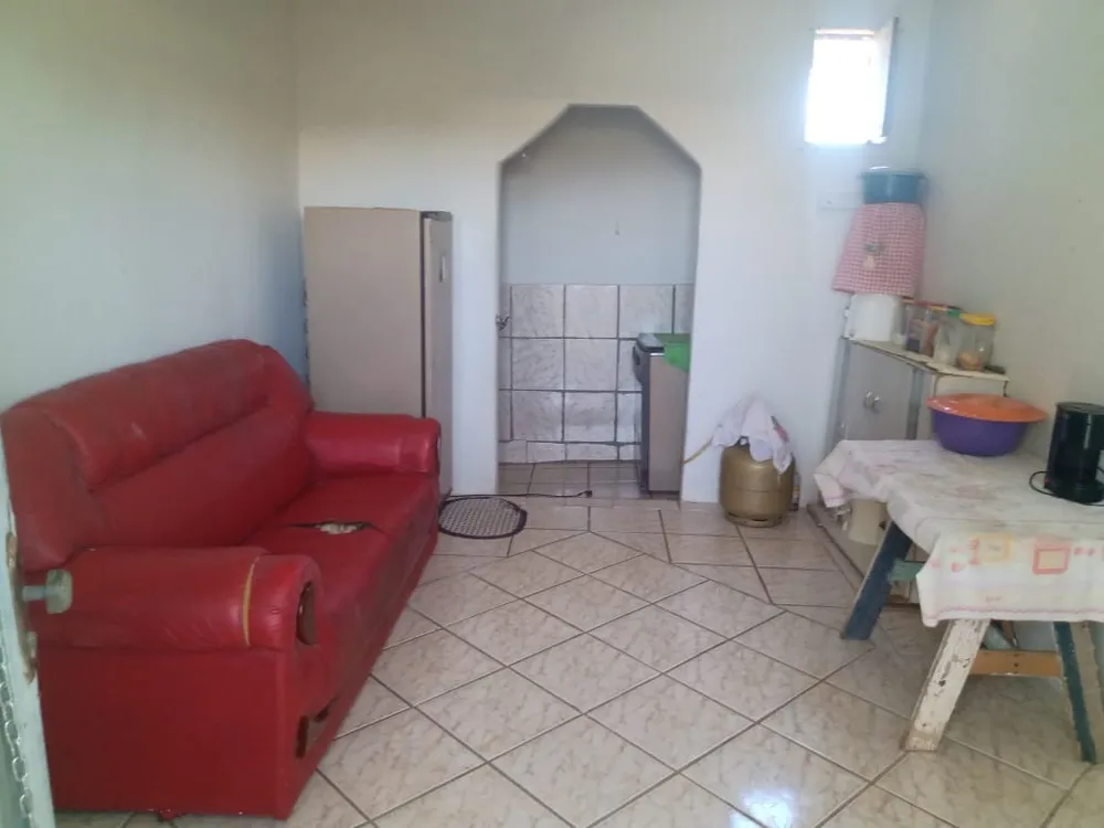 Loja-Salão, 1000 m² - Foto 11