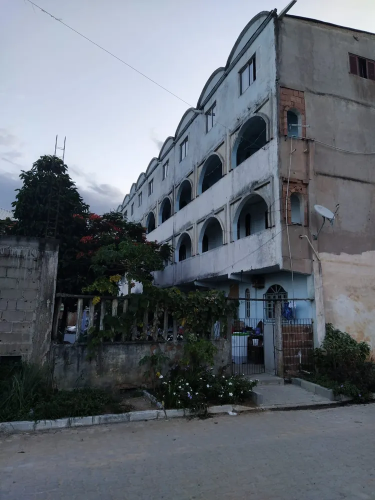 Loja-Salão, 1000 m² - Foto 5