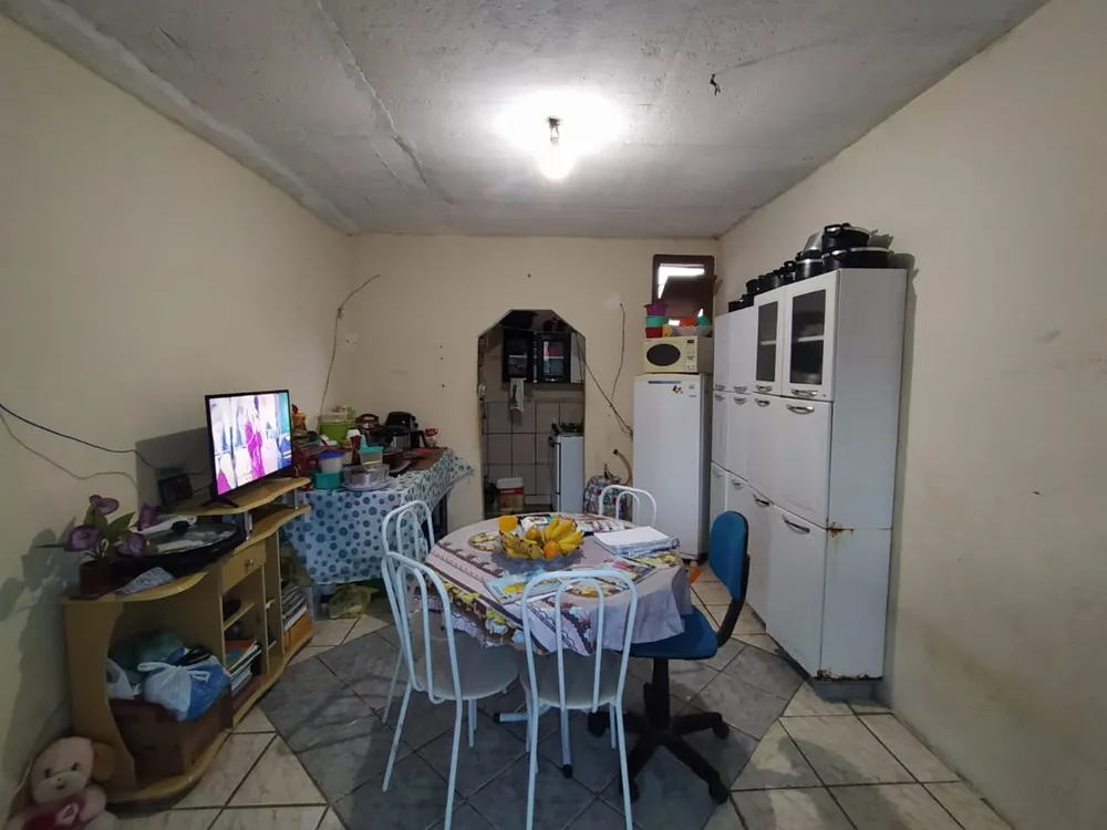 Loja-Salão, 1000 m² - Foto 8