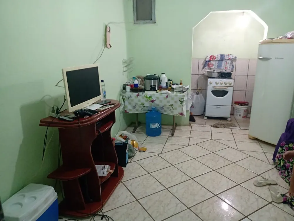 Loja-Salão, 1000 m² - Foto 9