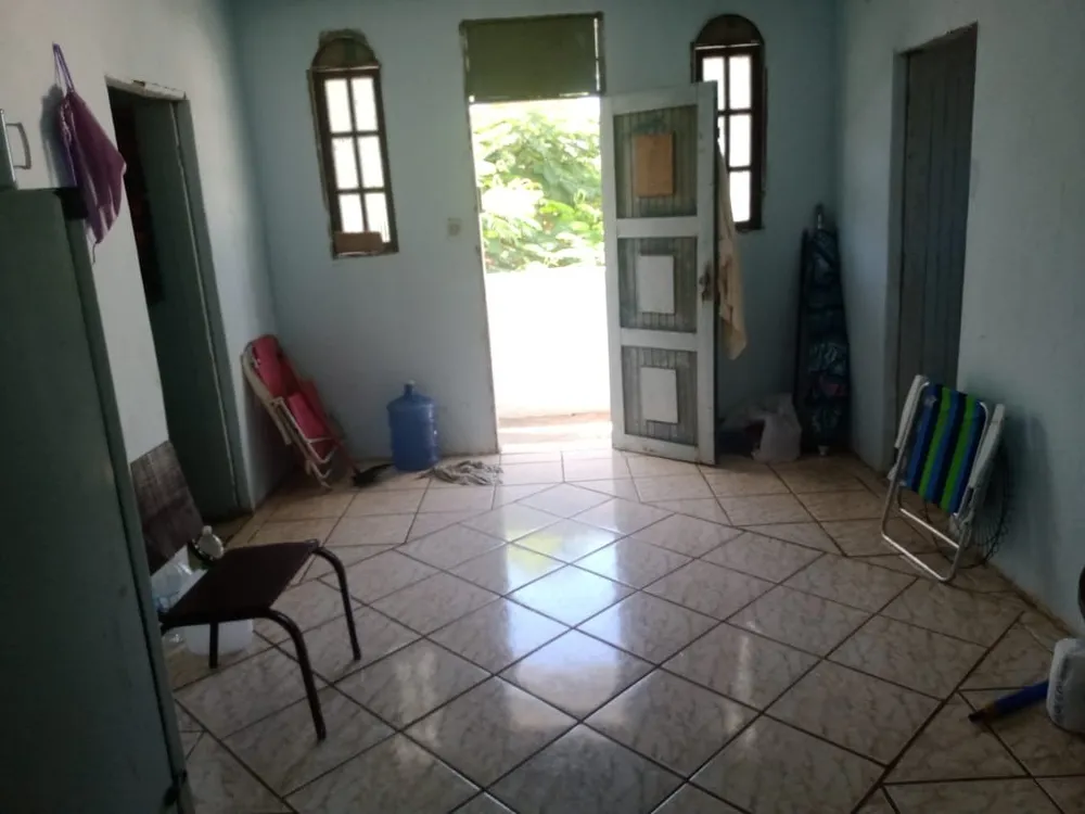 Loja-Salão, 1000 m² - Foto 6