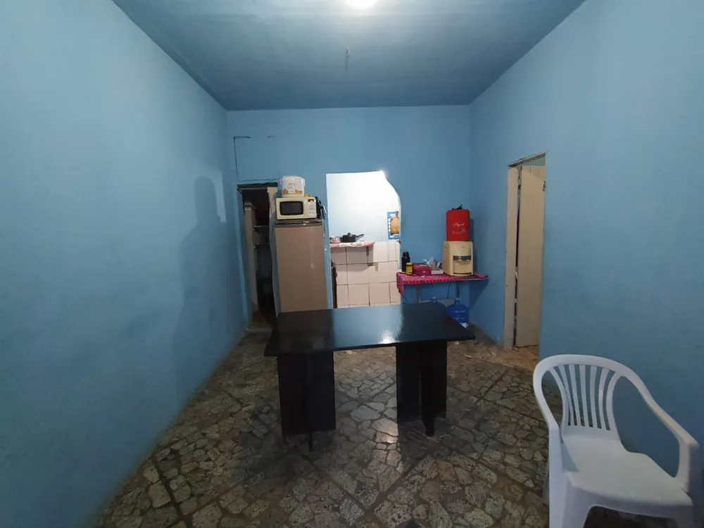 Loja-Salão, 1000 m² - Foto 14