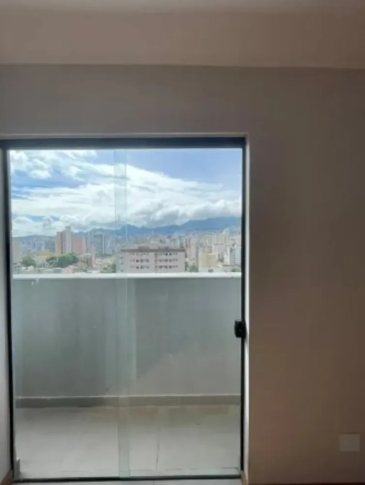 Cobertura, 2 quartos, 109 m² - Foto 13