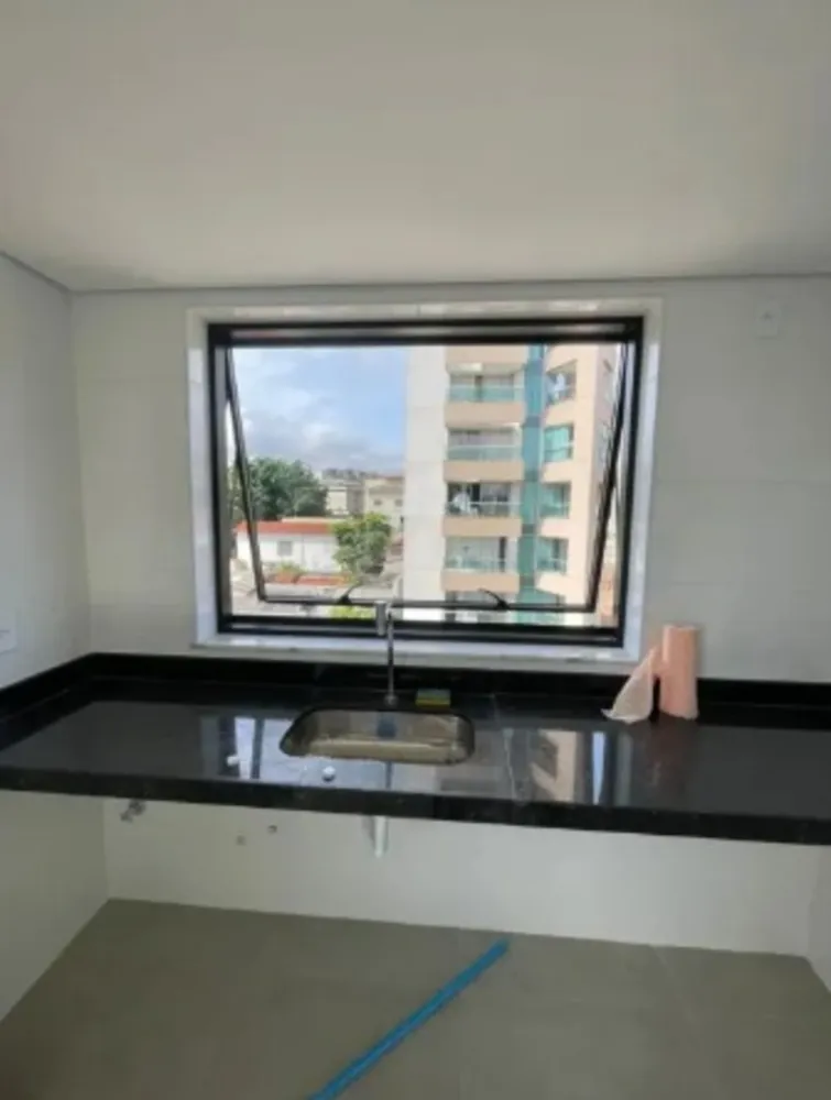 Cobertura, 2 quartos, 109 m² - Foto 3