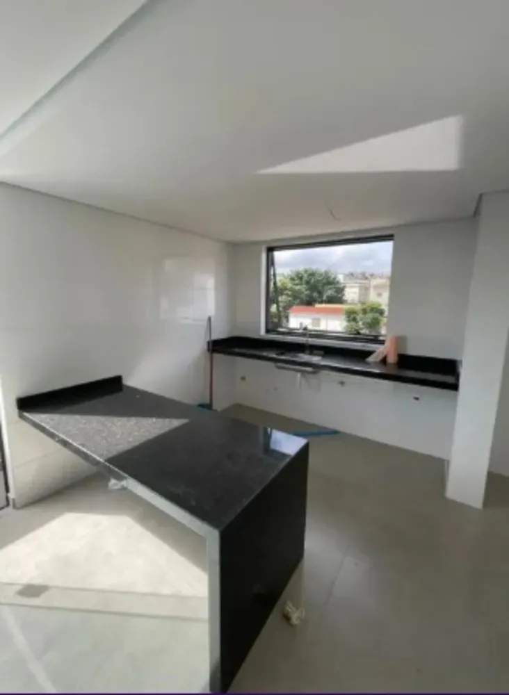 Cobertura, 2 quartos, 109 m² - Foto 11
