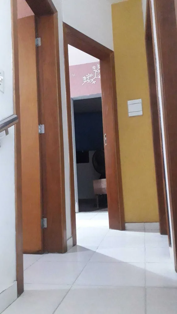 Casa, 4 quartos, 92 m² - Foto 9