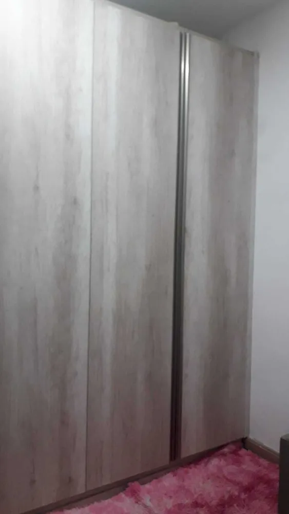 Casa, 4 quartos, 92 m² - Foto 11