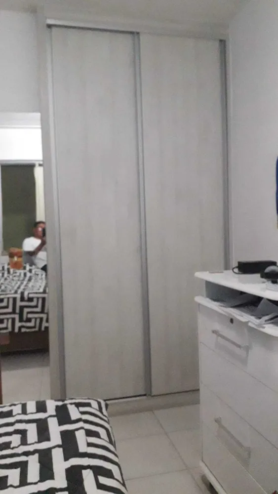 Casa, 4 quartos, 92 m² - Foto 12