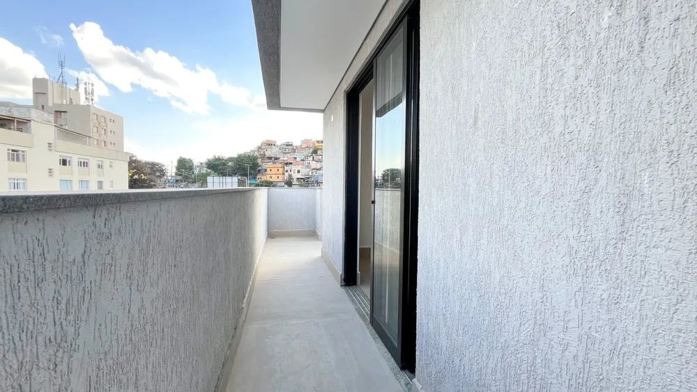 Cobertura, 3 quartos, 157 m² - Foto 8