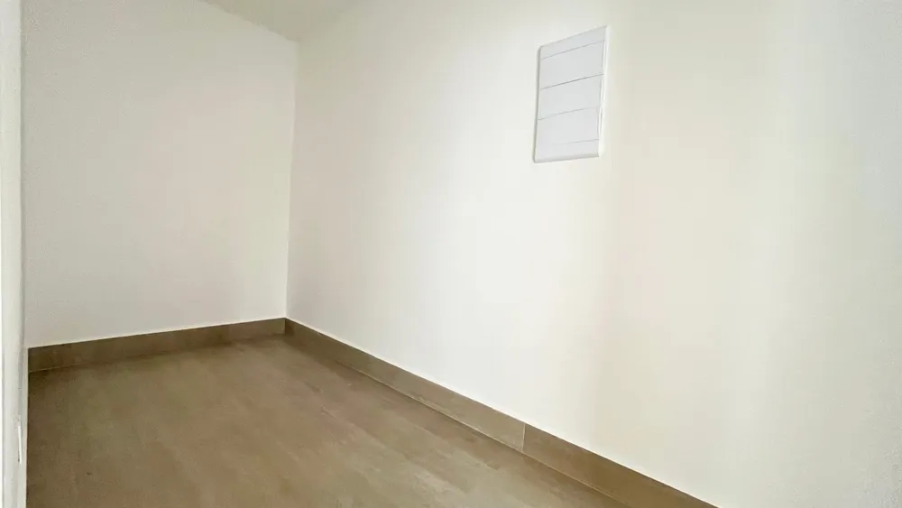 Cobertura, 3 quartos, 157 m² - Foto 9