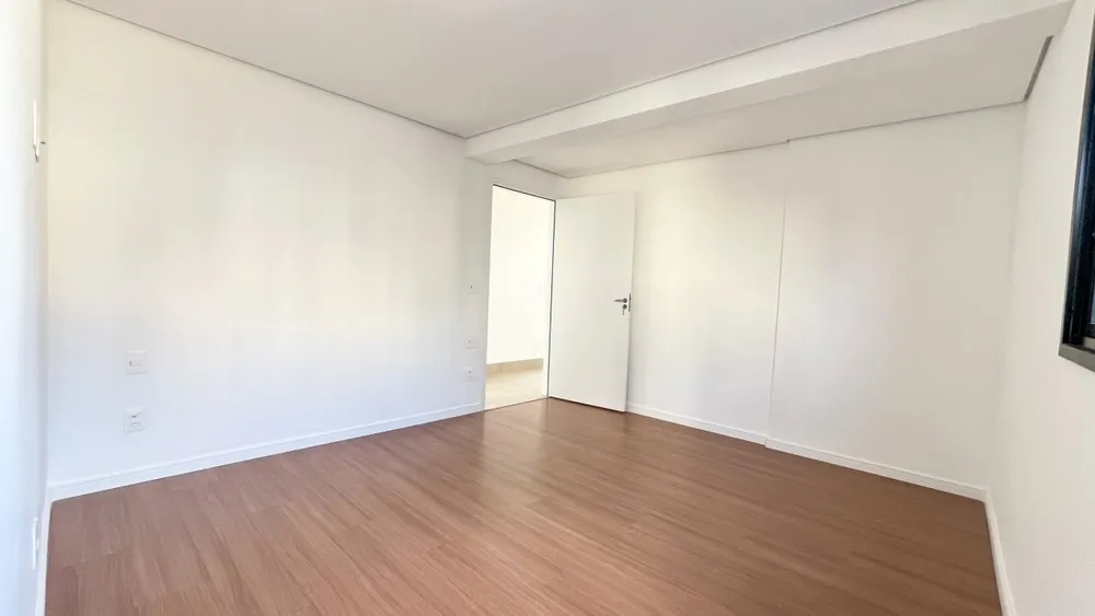 Cobertura, 3 quartos, 157 m² - Foto 12