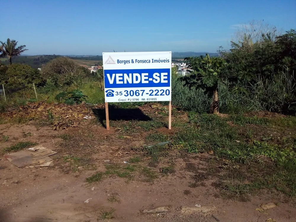 Terreno, 8140 m² - Foto 3