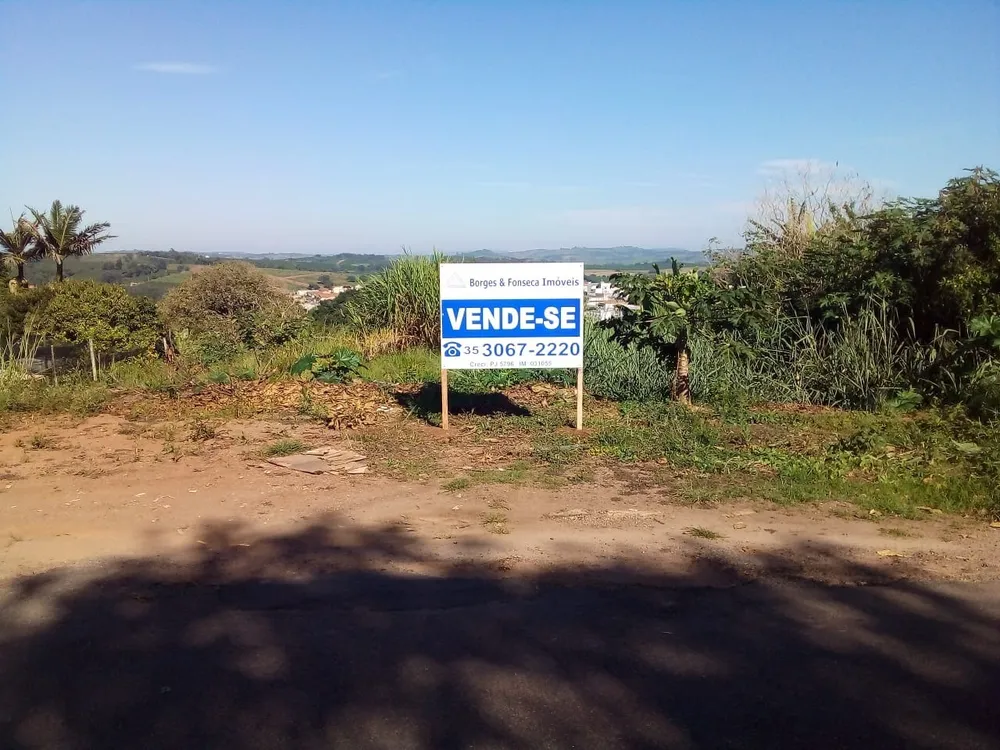 Terreno, 8140 m² - Foto 1