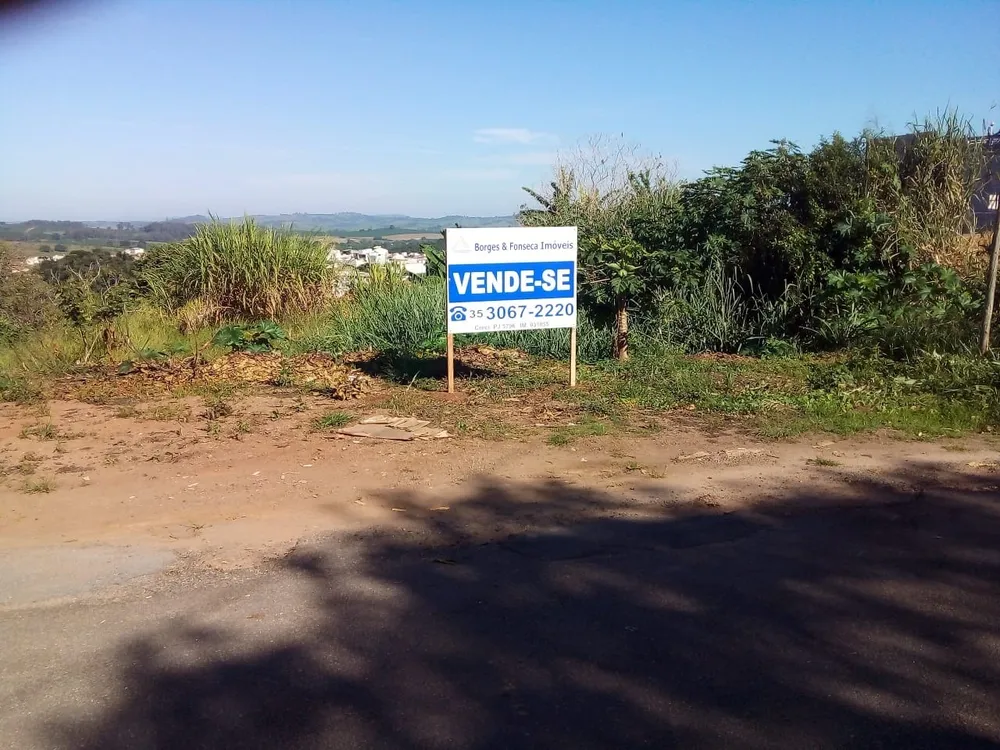 Terreno, 8140 m² - Foto 2