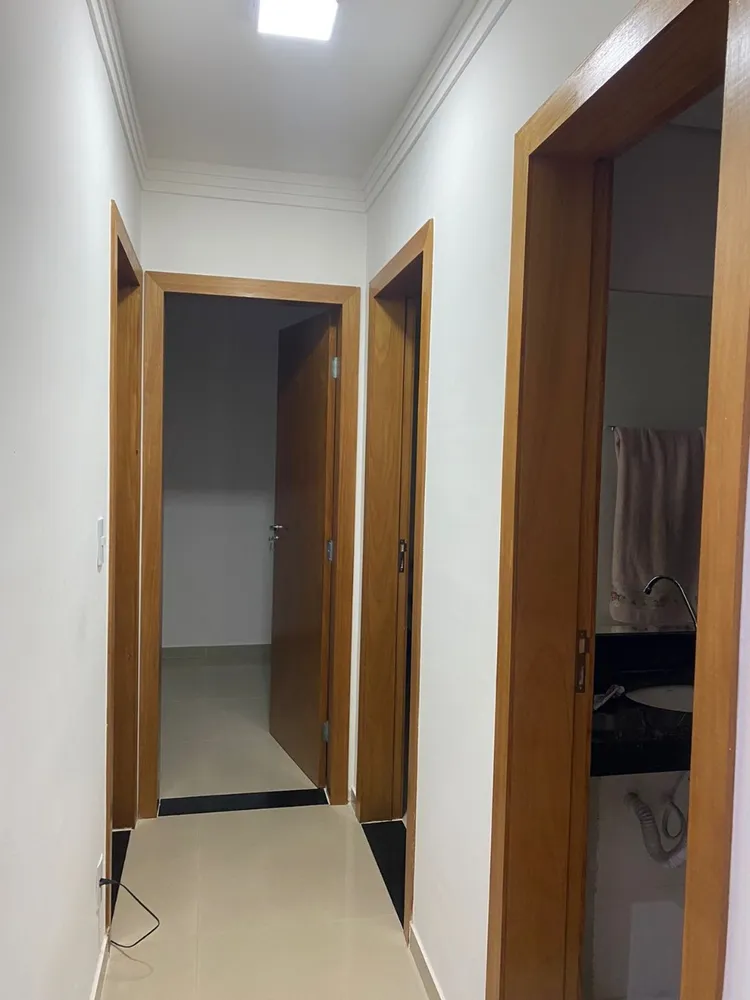 Apartamento, 3 quartos, 55 m² - Foto 10