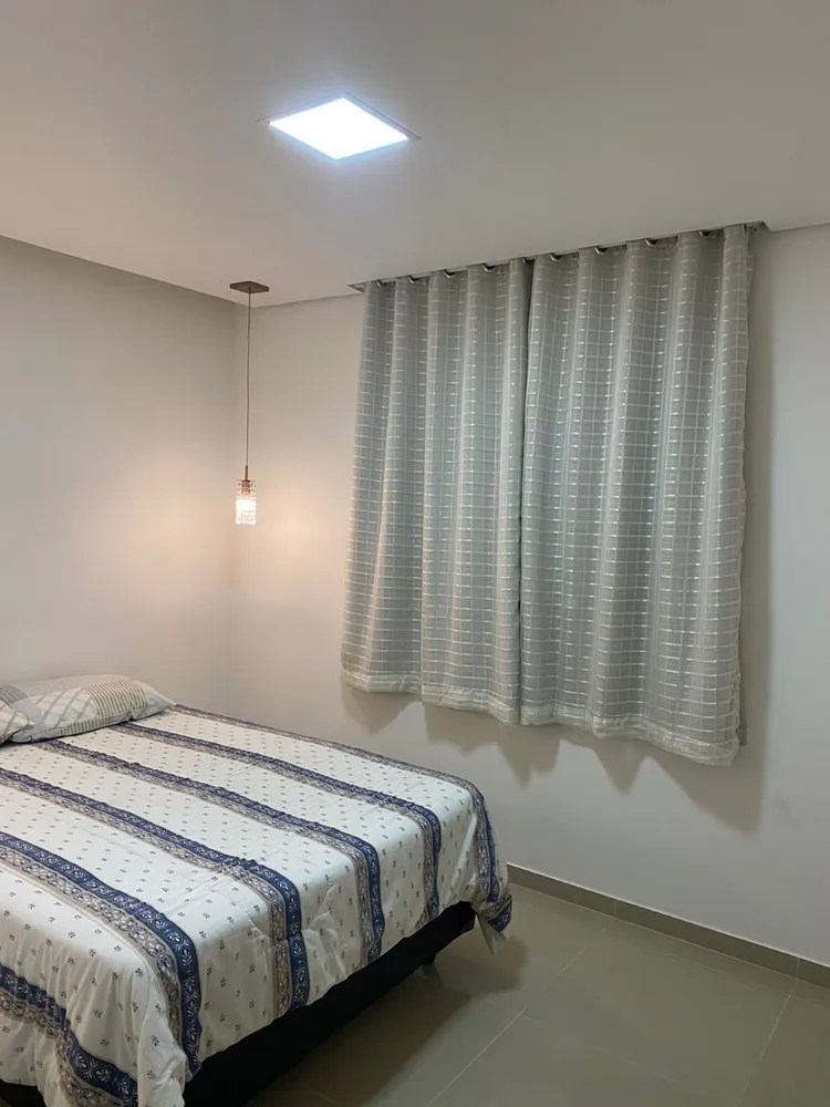 Apartamento, 3 quartos, 55 m² - Foto 9
