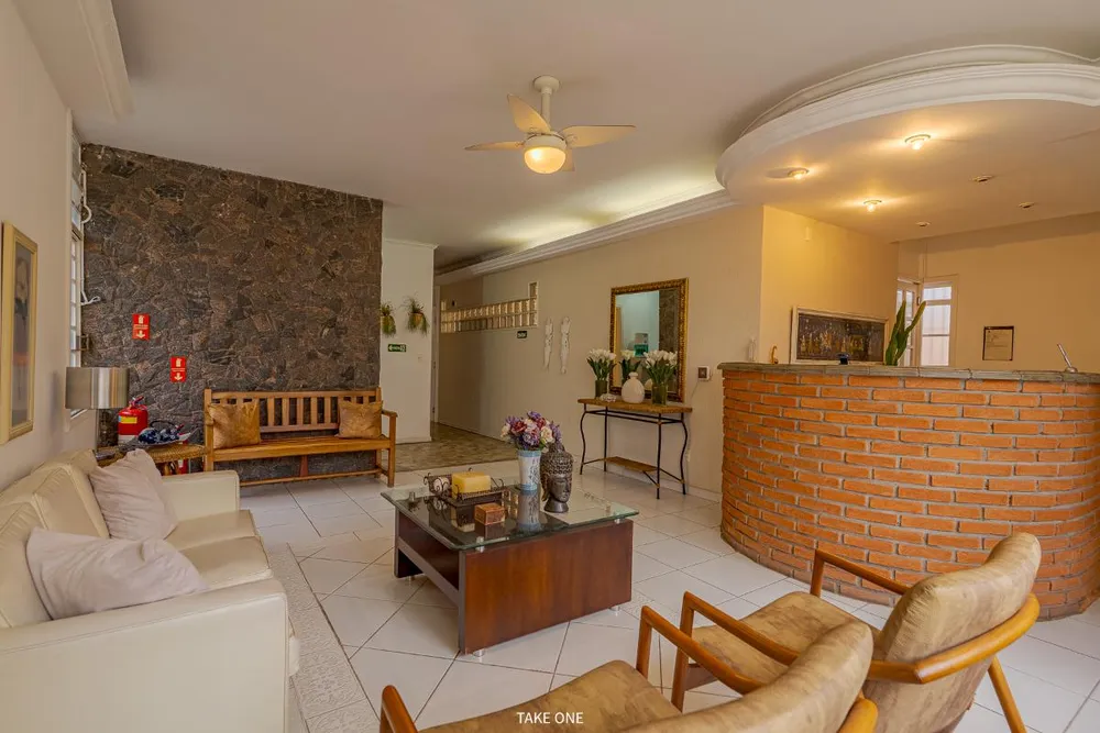 Loja-Salão, 396 m² - Foto 1