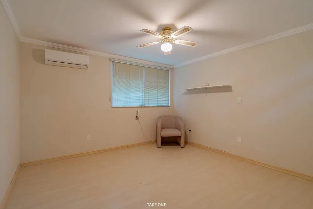 Loja-Salão, 396 m² - Foto 4