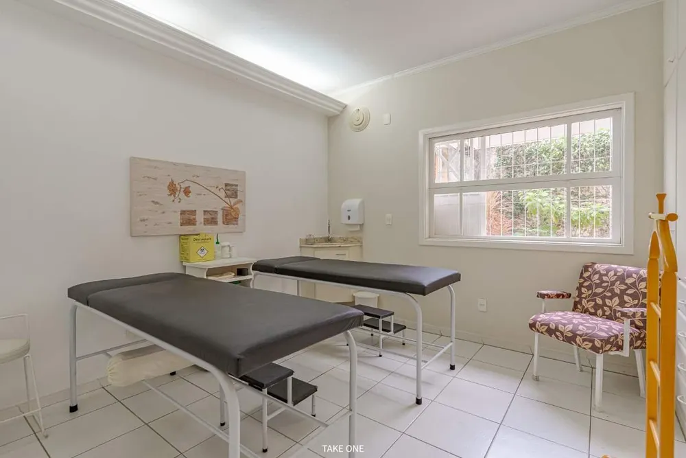 Loja-Salão, 396 m² - Foto 2