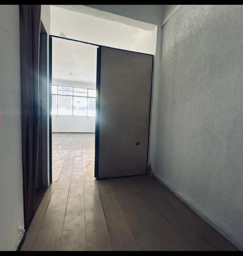 Sala-Conjunto, 30 m² - Foto 9