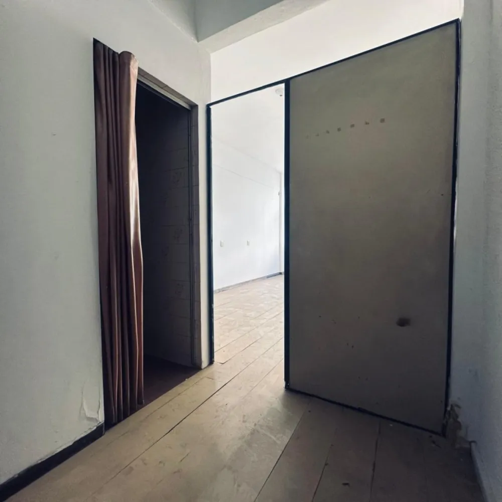 Sala-Conjunto, 30 m² - Foto 8
